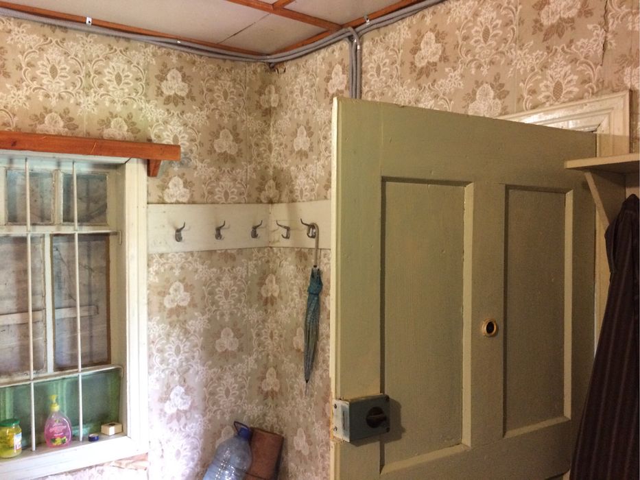 Дача біля Трускавця 7,5 сот дачний будинок, земельна ділянка