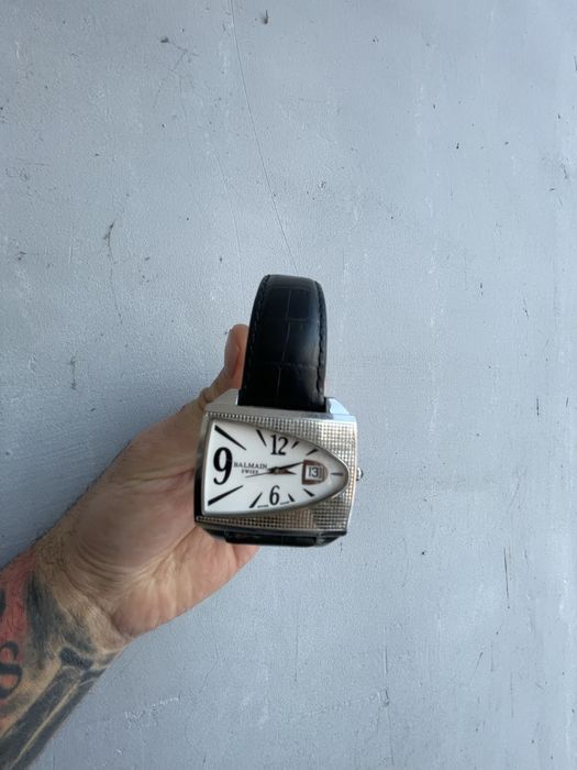 часы Balmain Amphora оригинал