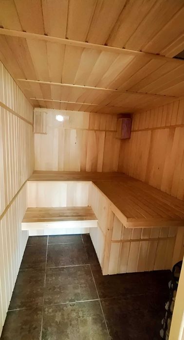 Продам Дом Мирный рядом АТБ, Детсад, Школа. Площадь дома 140 м.кв