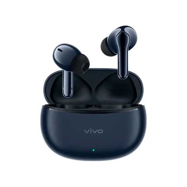 БЕЗ ПРЕДОПЛАТЫ Наушники VIVO TWS 3e / VIVO TWS 3i 45H Новые В наличии