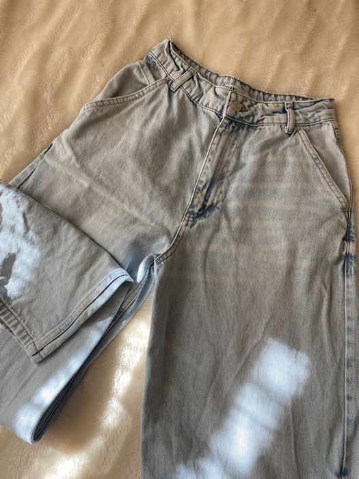 Продам жіночий одяг