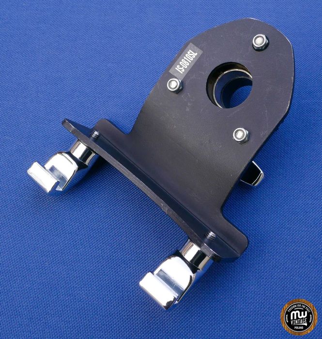‼️ Pearl - nieingerujące zawieszenie ISS 8”-10” IS-0810SL ‼️