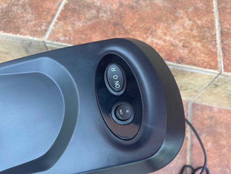 Мочная мясорубка 3800W + соковыжымалка‼️ М'ясорубка‼️ Электромясорубка