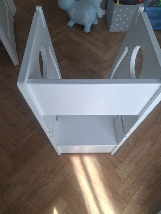 Kitchen Helper stan bardzo dobry