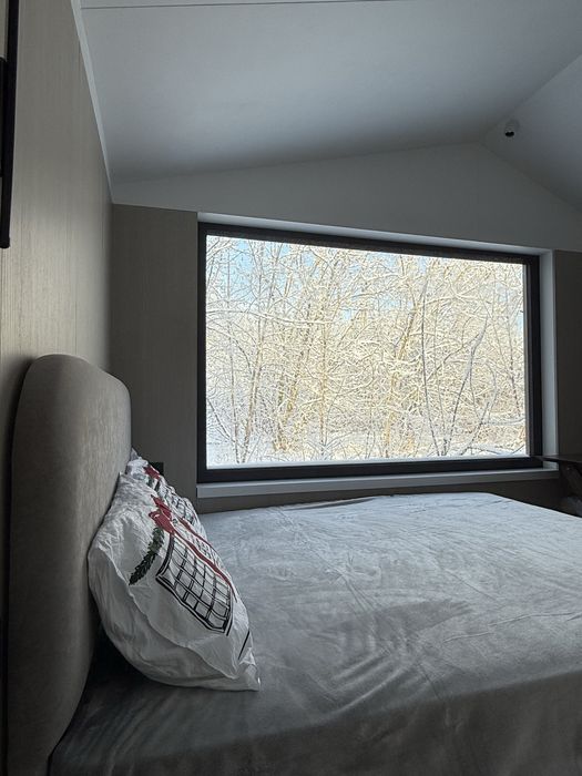 Якісний модульний будинок 40м2 готовий до відвантаження/ Виробники