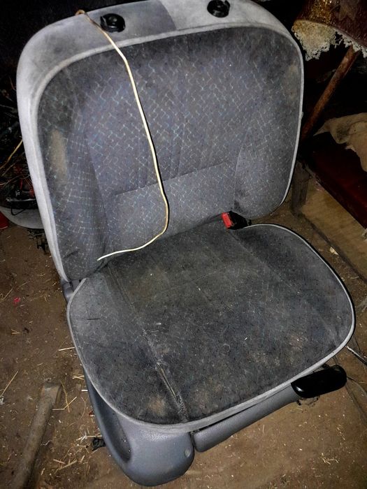 Запчасти ваз 2107