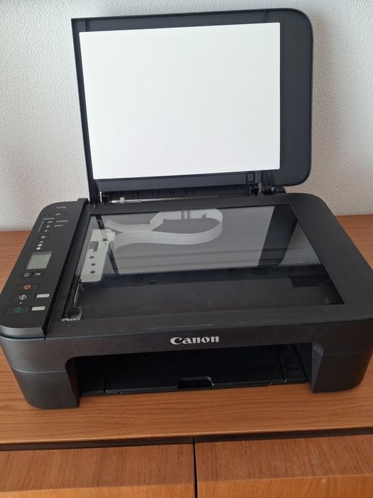 Canon TS3151 Printer447402398964131840