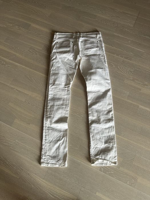 Продам пак джинсів/штанів по 100 грн