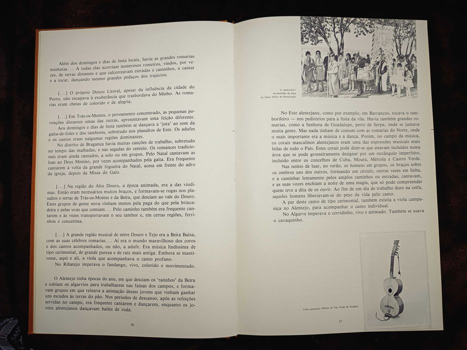 Momentos Vocais do Baixo Alentejo