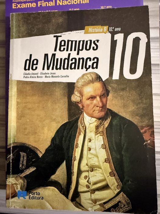 Livro portugues manual 10 ano outras expressoes