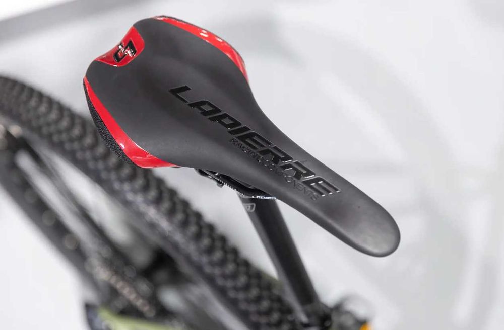 Rower LAPIERRE PRORACE 4.9 (M) | SRAM GX |rock shox judy| 29" wysyłka