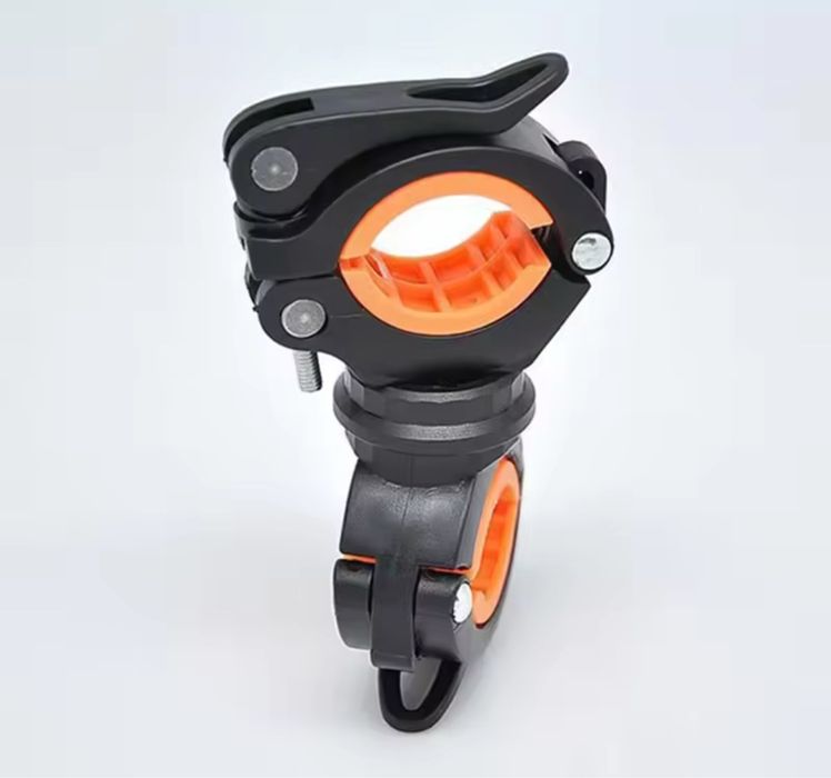 Suporte para bicicleta