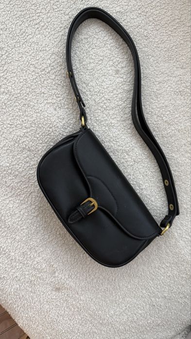 Сумка mango маленька