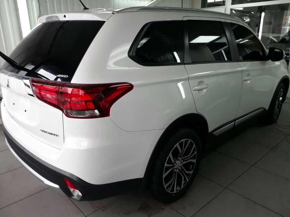 Тонировка Авто  Голосеевский Район с Гарантией!