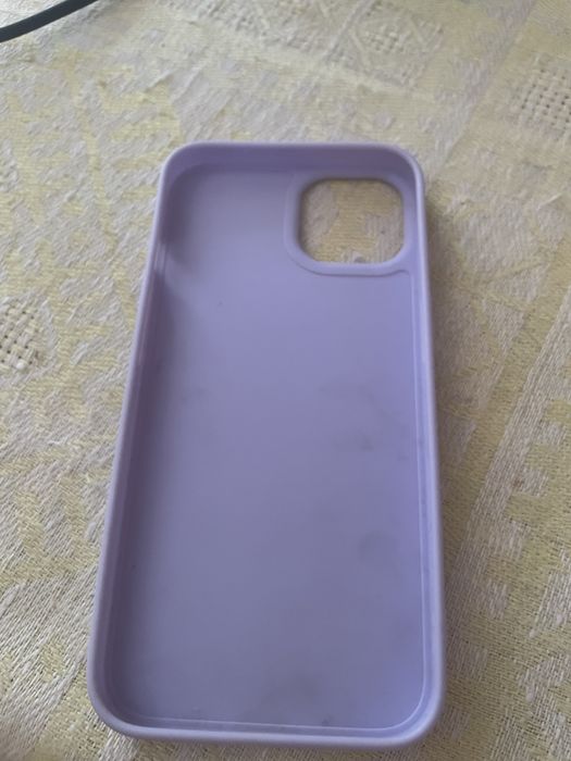 Чохол на 12 Iphone