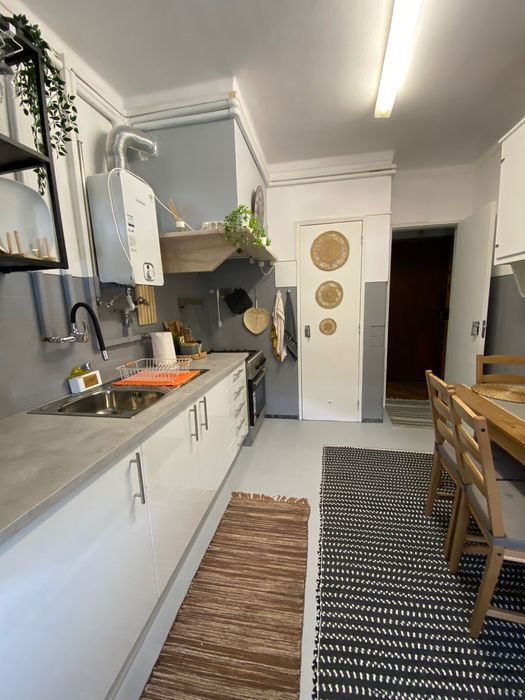 Quarto para alugar AMOREIRA, Cascais