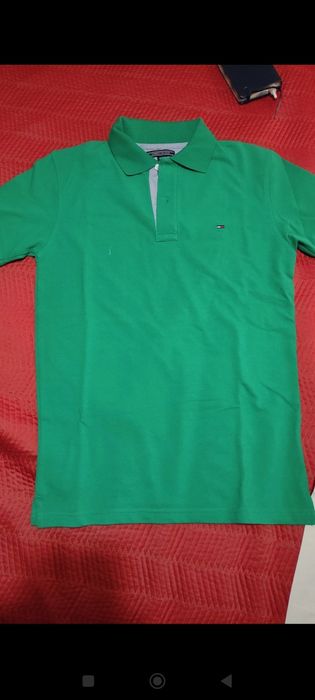 Polo da Tommy Hilfiger para venda