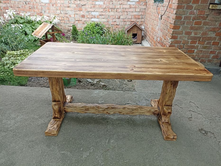 Мебель для дома,сада