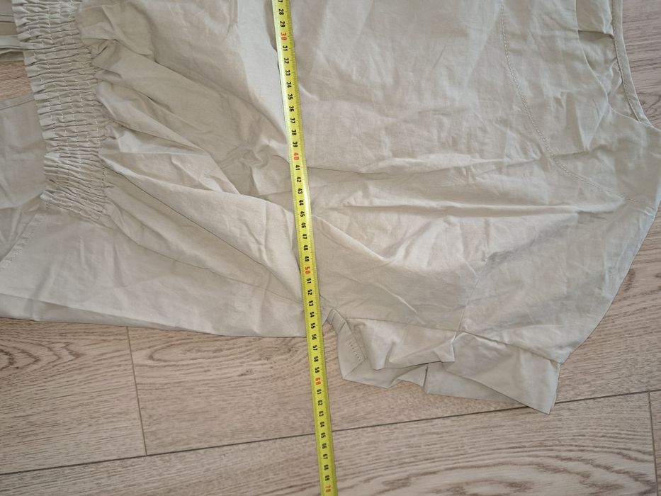 Nowa bluzka r. XL