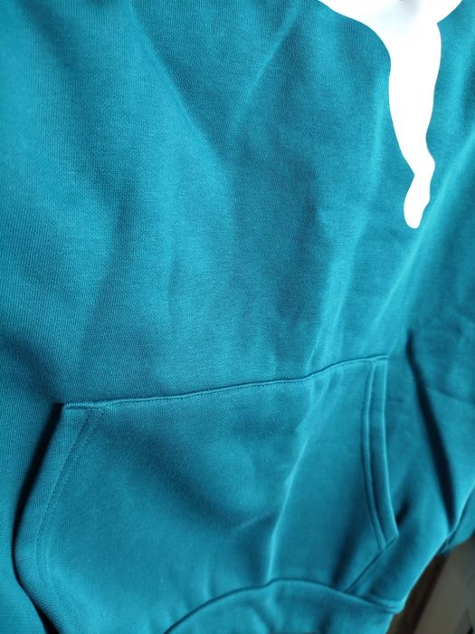 Чоловіче худі Puma оригінал з Америки