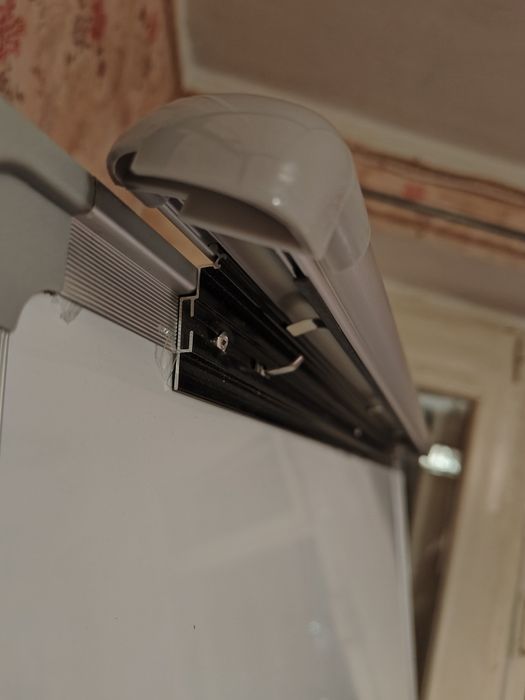 Фліпчарт 65х100 см на тринозі