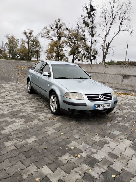 1.8 газ бензин турбо