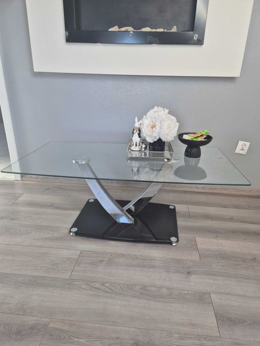 Stolik kawowy Agata meble