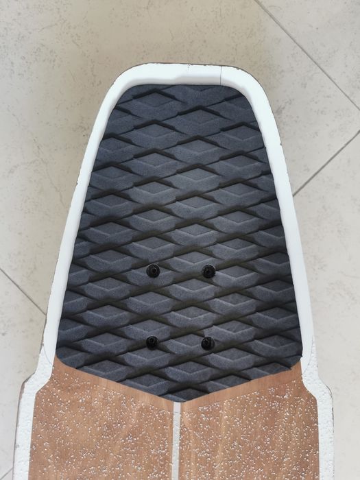 Skate Longboard Oxelo