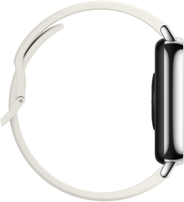 Smartwatch XIAOMI Redmi Watch 5 Lite Beżowy
