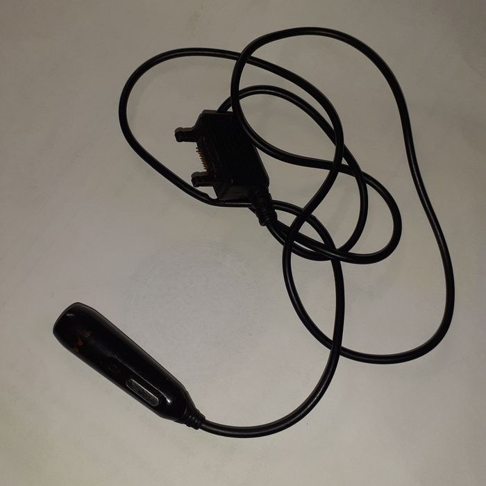 Зарядки Наушники для телефона, usb кабеля одним лотом