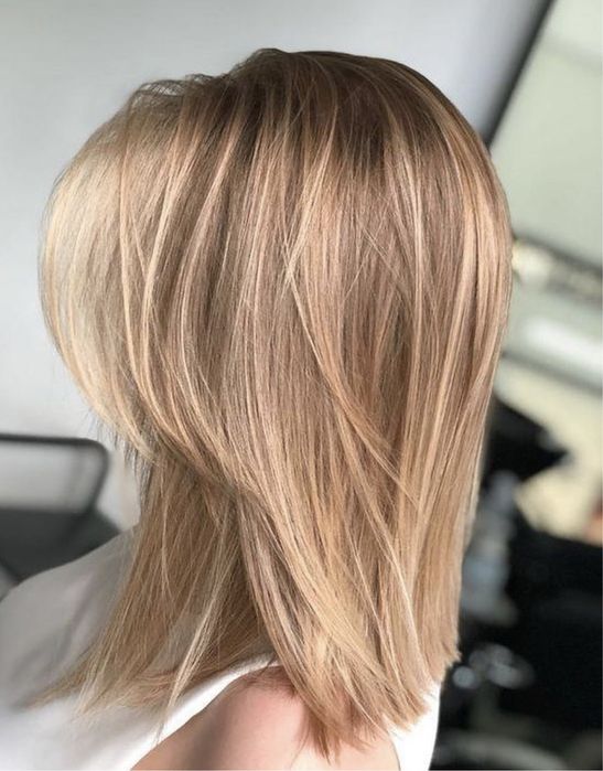 Стрижки, покраски, аиртач, мелирование,Одесса Таирова, Черемушки