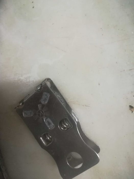 Acessórios para máquinas industriais teares para fabrico de tecidos