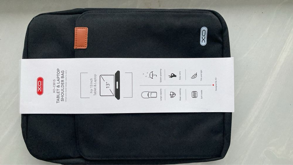 Сумка портфель для ноутбука макбука Macbook Pro 13ʼ/13,3’/14,2ʼ дюйма