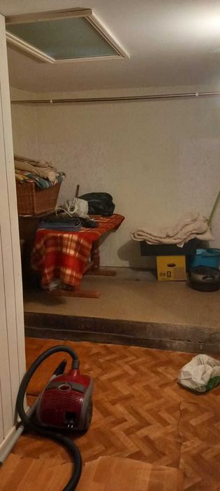 2-pokojowe mieszkanie do wynajęcia Lewin Brzeski