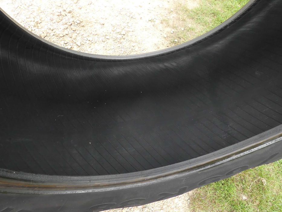 Opony 650/65 R38