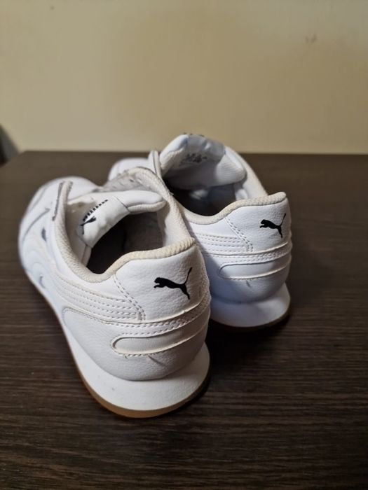 Кросівки Puma original