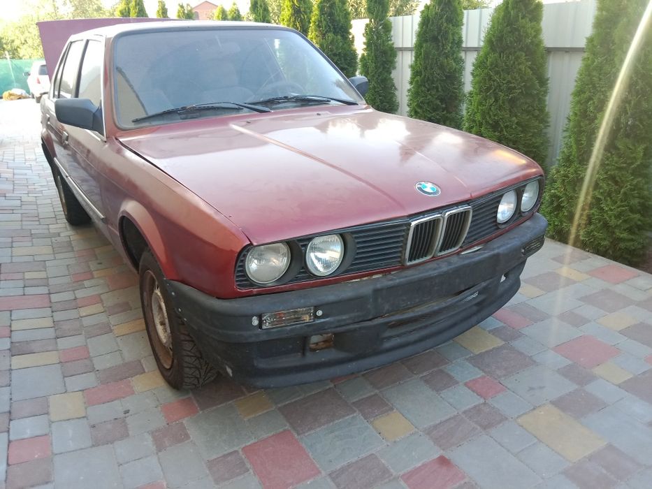 Разборка , розборка Bmw е30,е32,е34,е36,e46,e39,e60,е65,e90,е83,е53