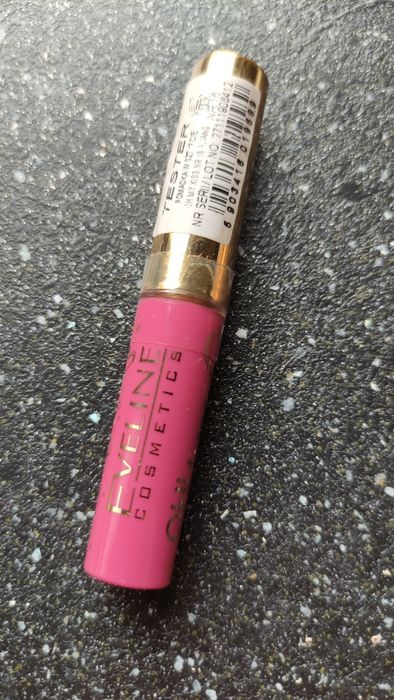 Nowa pomadka w sztyfcie Eveline! Nr 16