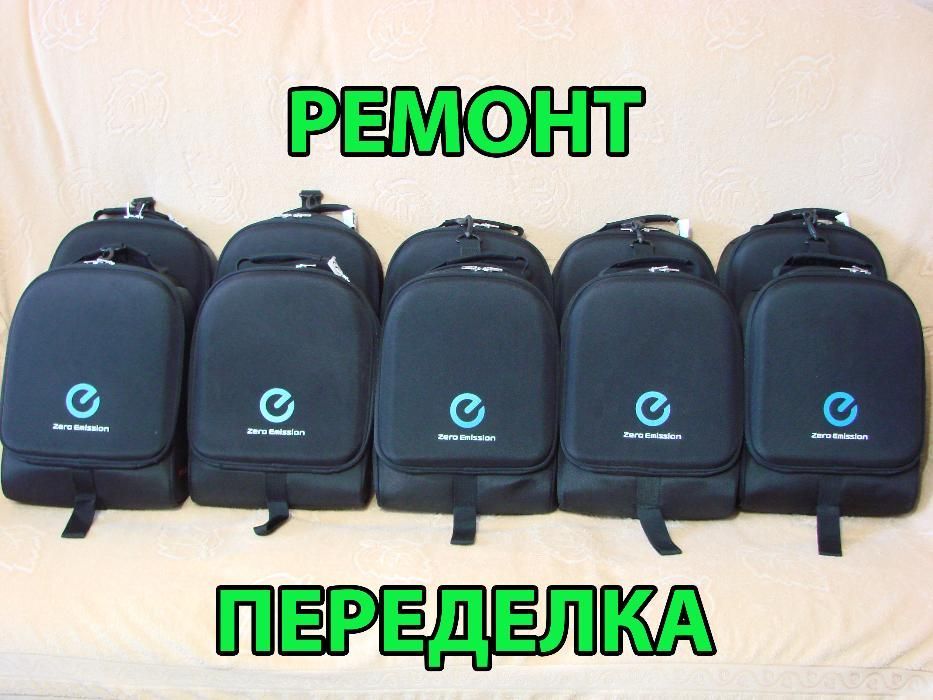 Nissan Leaf Ниссан Лиф зарядная станция зарядка ремонт переделка J1772 ...