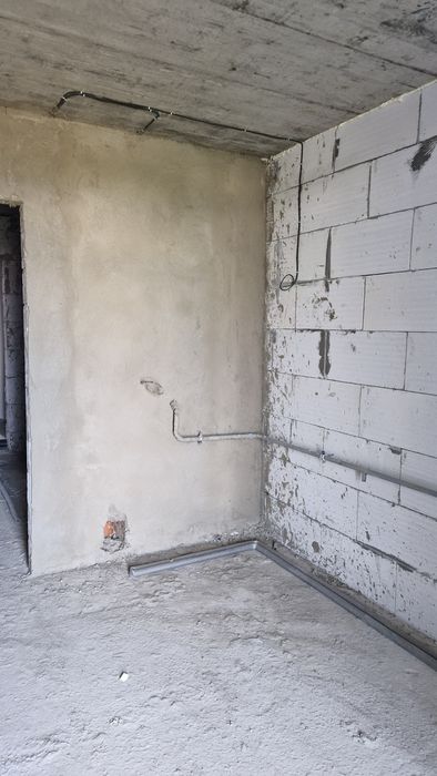 Продам 2 кімн.квартиру без комісії в новобудові на Вишенці