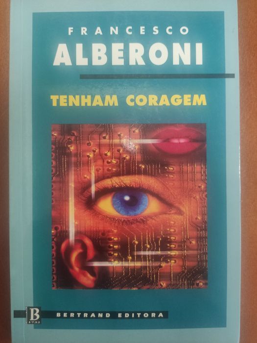 Have courage!64310009960322120