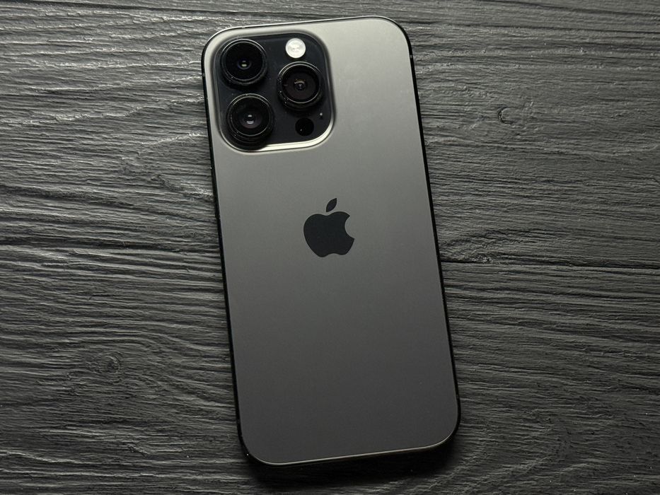 iphone 14 pro max 512gb - купить мобильные телефоны и смартфоны