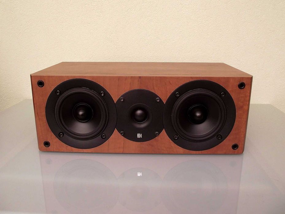 Kef Reference Kef Cresta 20c ヒロ⭐︎ KEF CRESTA10