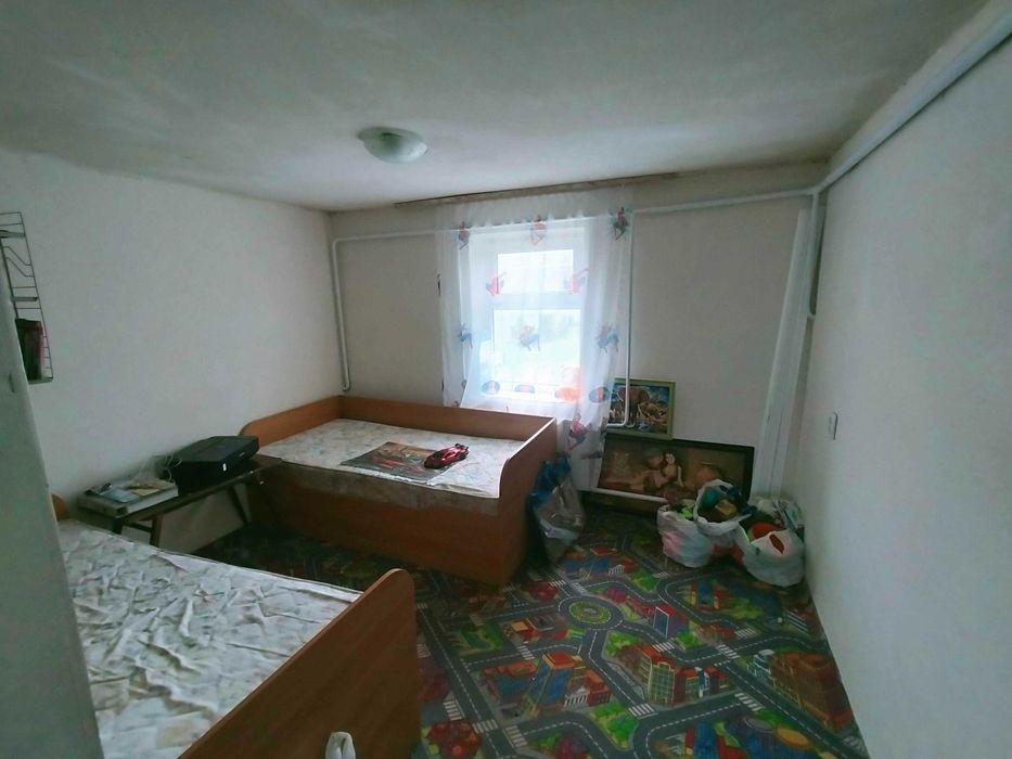 Продається будинок