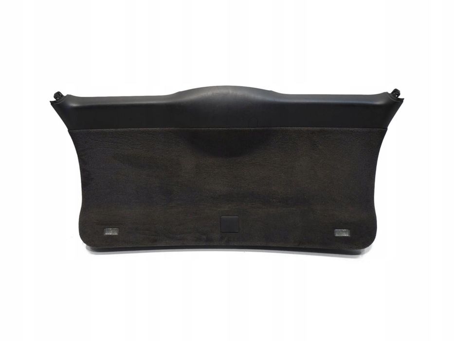 TAPICERKA OSŁONA KLAPY TYŁ PORSCHE CAYENNE I 7L5867601E