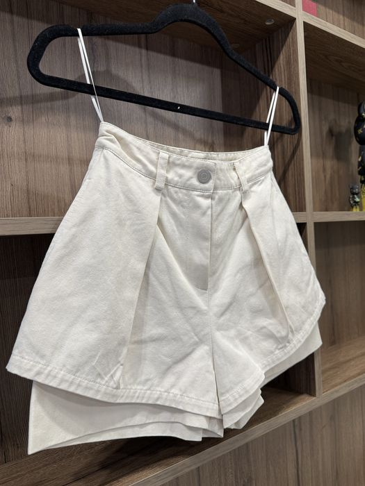 Шорти Marsego, al bon, miss diamond