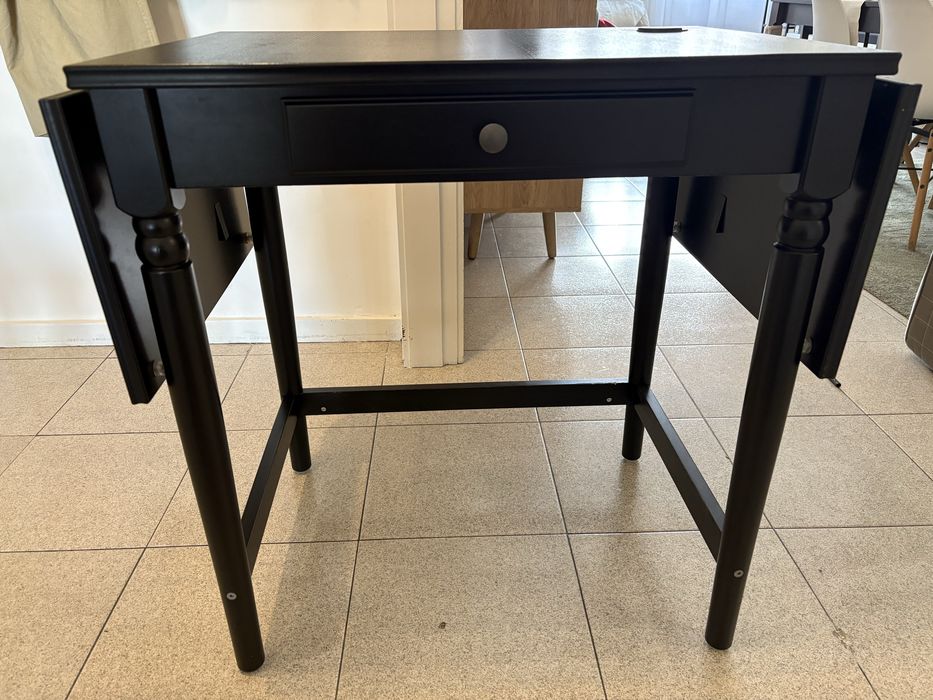 Secretaria ikea usada