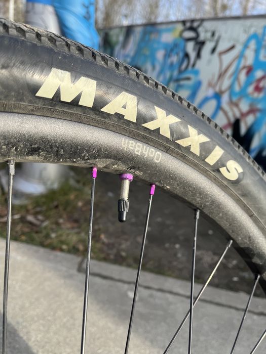 octane one void o1 ns bikes chromag title pike dj dirt