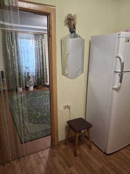 Продам 1 к. квартиру Солоницівка/Солоницевка ОТГ