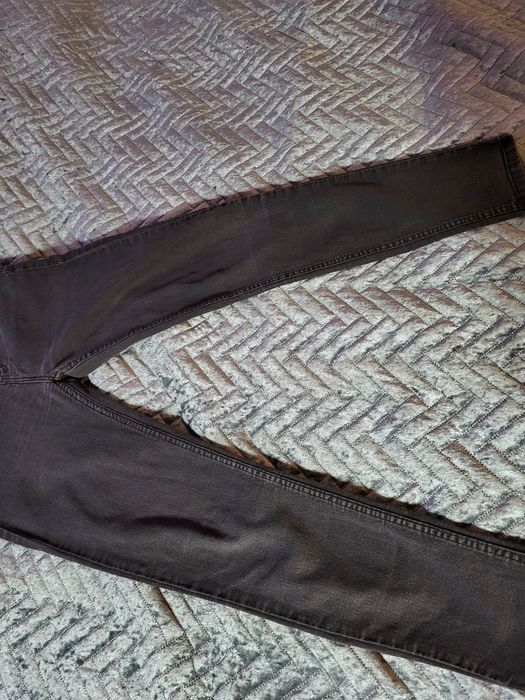 Jeansy Denim Collection